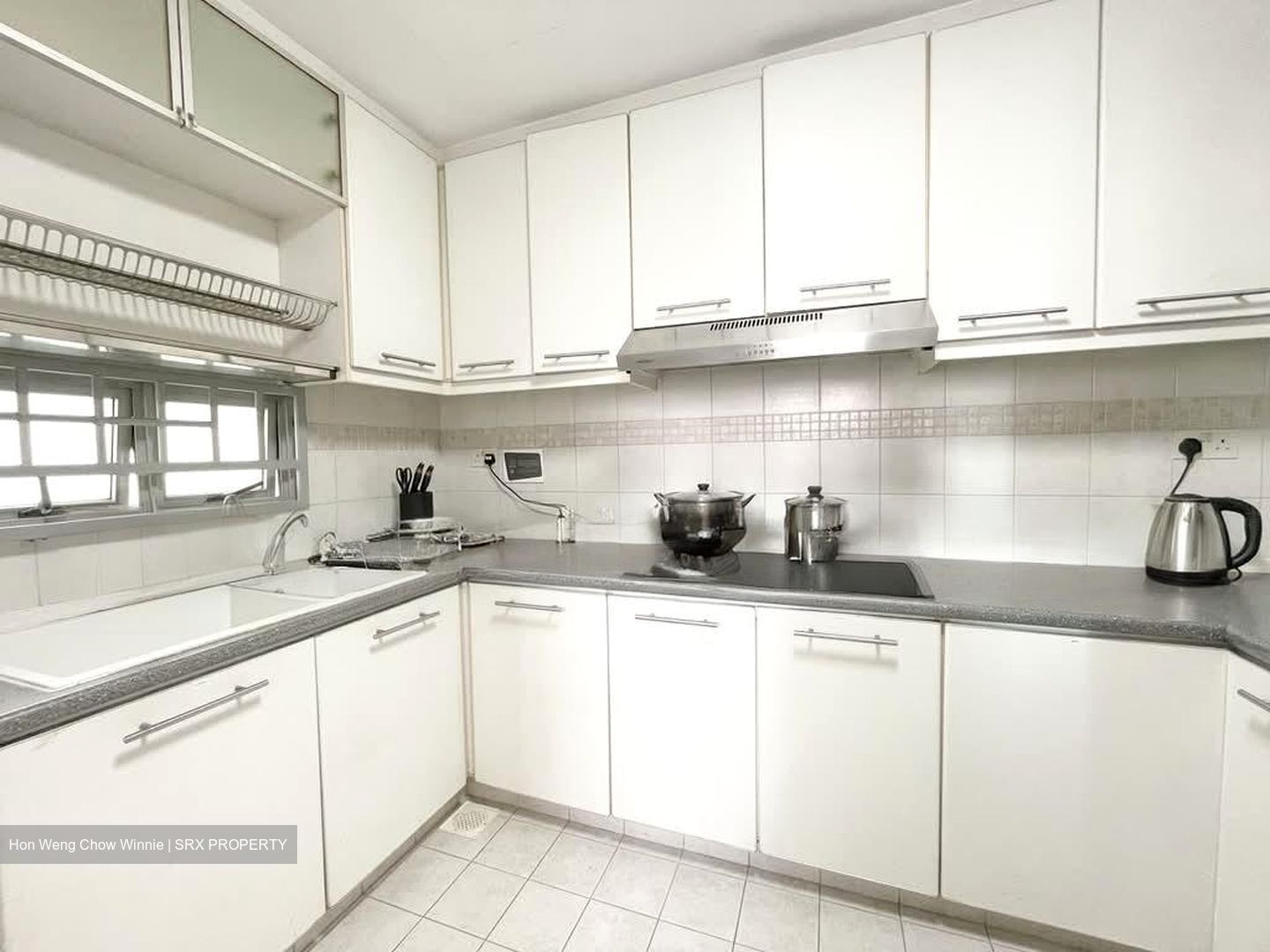 Bishan Loft (D20), Condominium #575134941